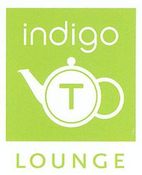 Restaurant Review: Indigo Tea