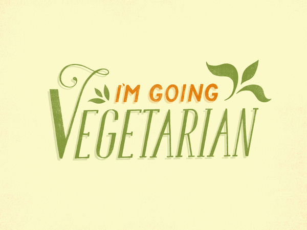 Going Vegetarian Eagan Independent