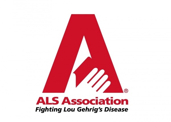 ALS Association (Facebook)