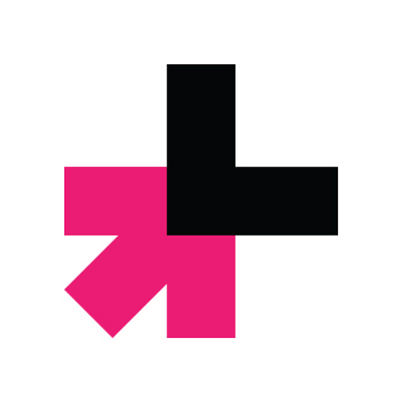 HeforShe campaign logo