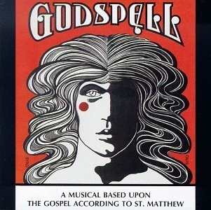 Auditions Start for Godspell