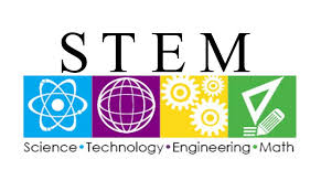 STEM Workshop on Thursday