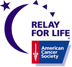 All proceeds from the fundraising will go to Relay for Life.