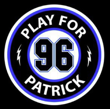 This theme has been created to remember Patrick Schoonover.