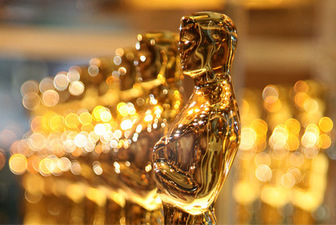 The 87th Annual Academy Awards