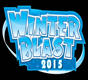 Winter Blast Week: An Overview