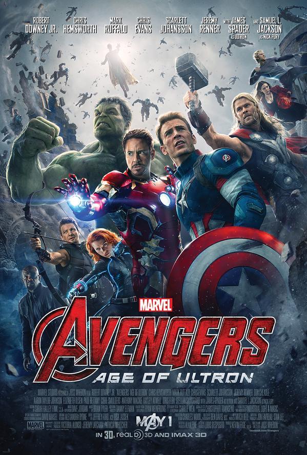 Avengers%3A+Age+of+Ultron+movie+poster