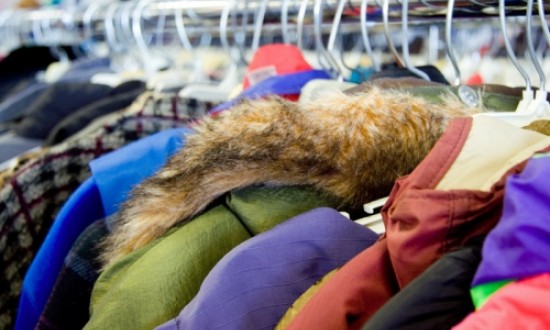 http://kittyhawkumc.org/files/2012/10/COAT-DRIVE.jpg