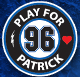 Play for Patrick Foundation Offers Heart Screenings