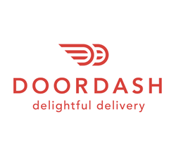 Review: DoorDash