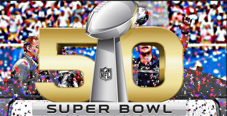 Word+in+the+Halls%3A+Superbowl