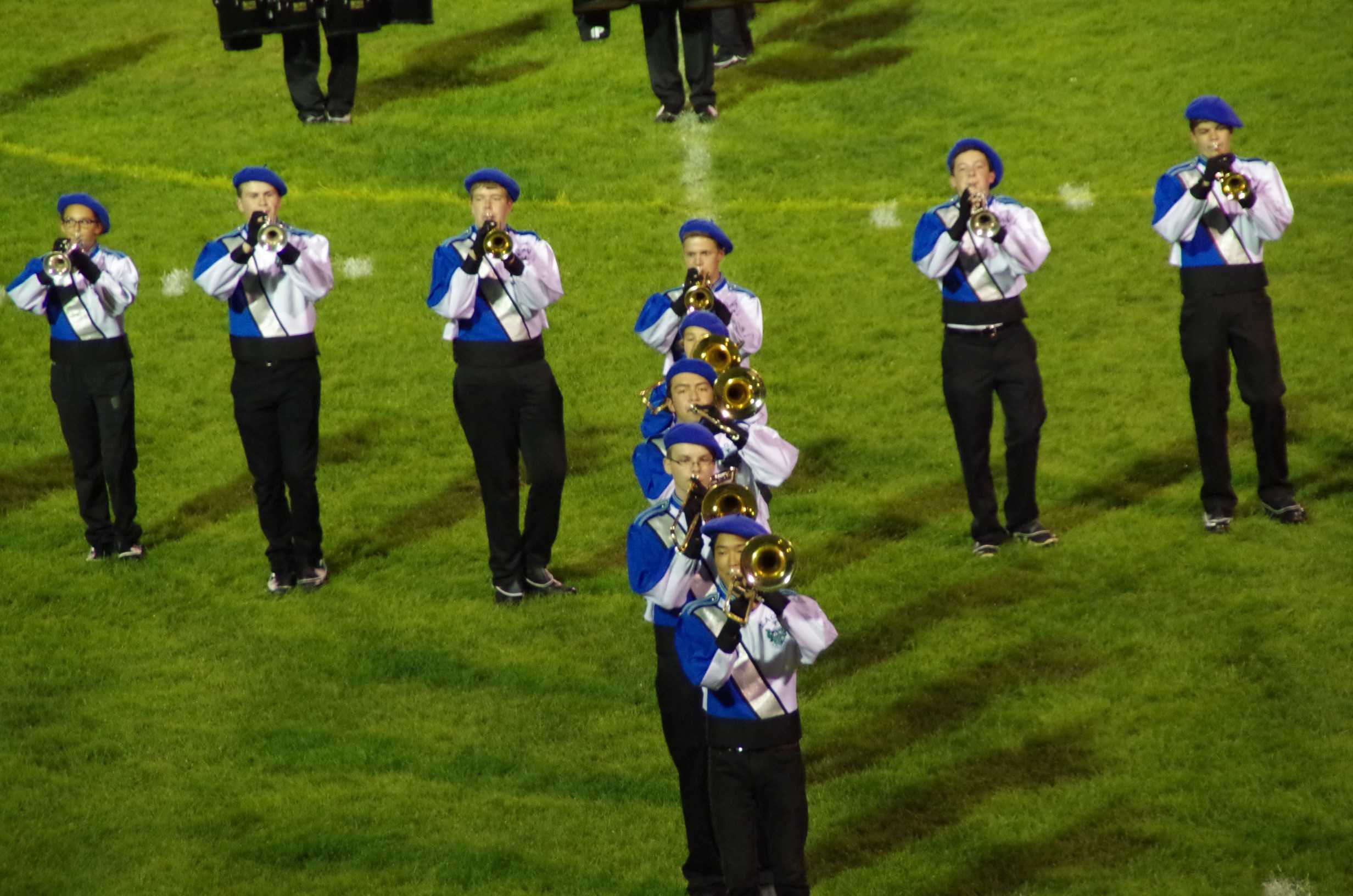 imgp0561