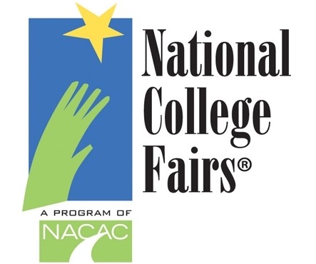 Courtesy of www.nacacnet.org