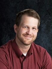 Mr.+Mathsons+yearbook+picture+from+his+first+of+teaching+at+Eagan.