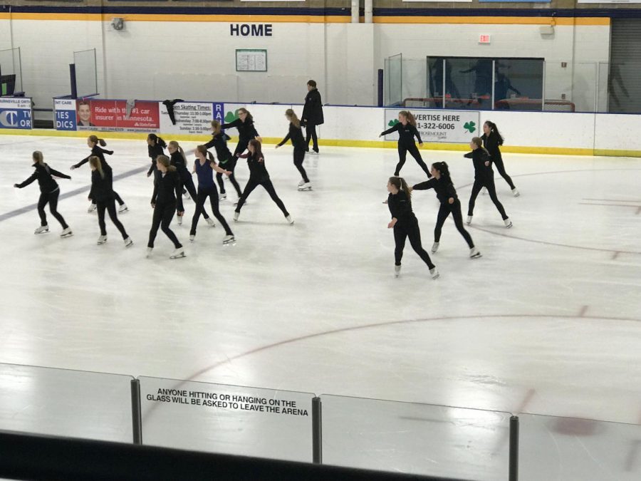 Icettes