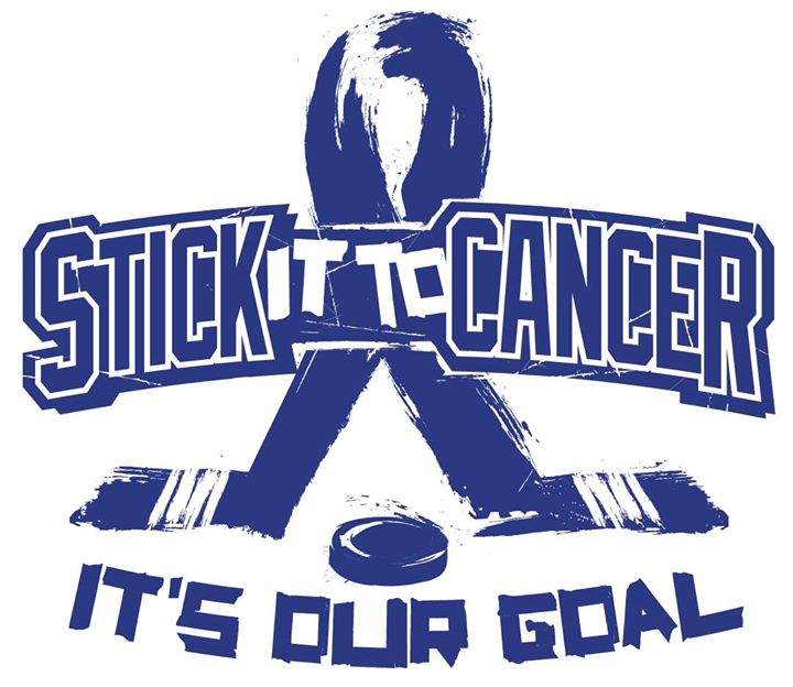 EHS Sticks It To Cancer – Eagan Independent