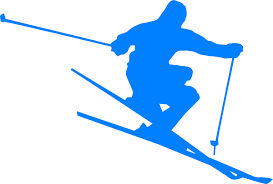 Alpine Skiing Hits the Slopes