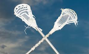 New Chapter For Girls Lacrosse