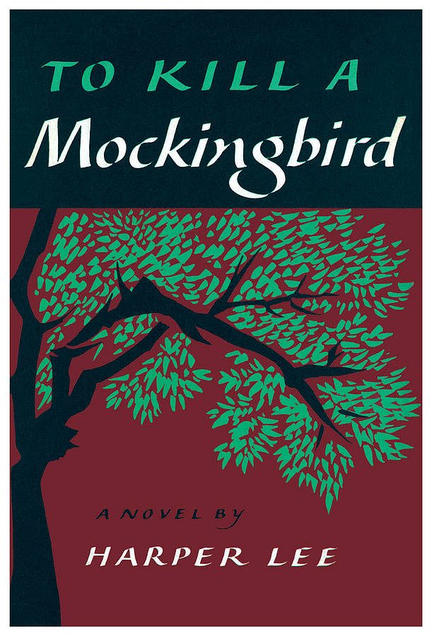 To Kill a Mockingbird: Why Do We Read It?