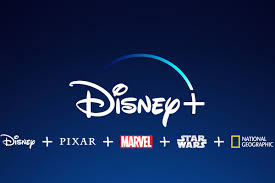 Worth the Hype? Disney+