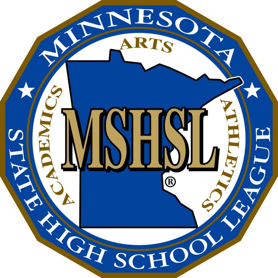 MSHSL+cancels+spring+sports+and+activities