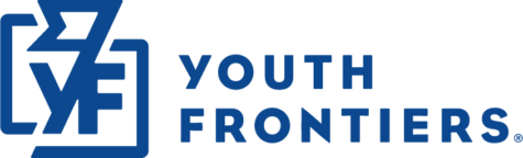 Credited to Youth Frontiers