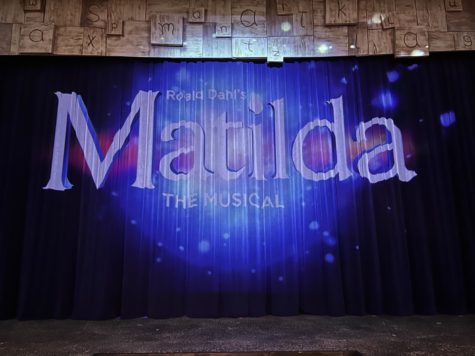 Matilda: Interview with the leads