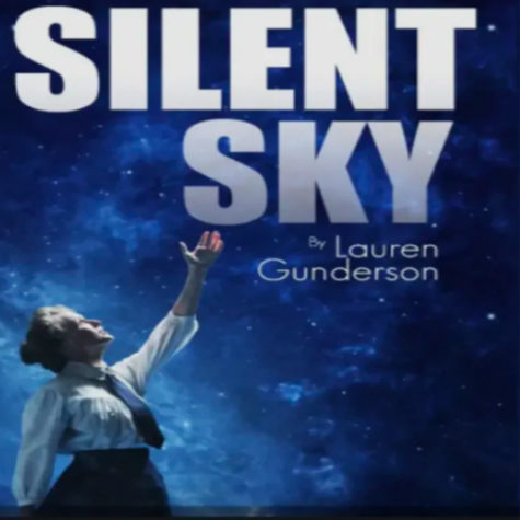 Silent Sky: Cast Interview