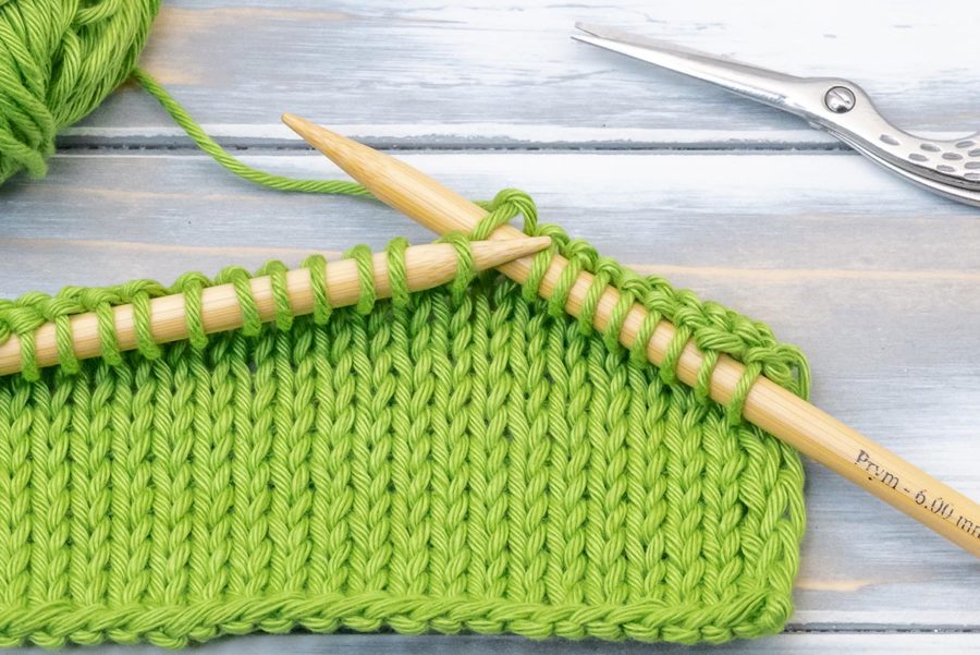 Knitting Needle & Crochet Hook Spotlight 