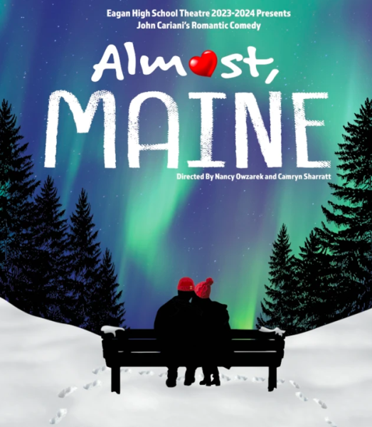 Almost Maine: A Review of the Heartwarming Show