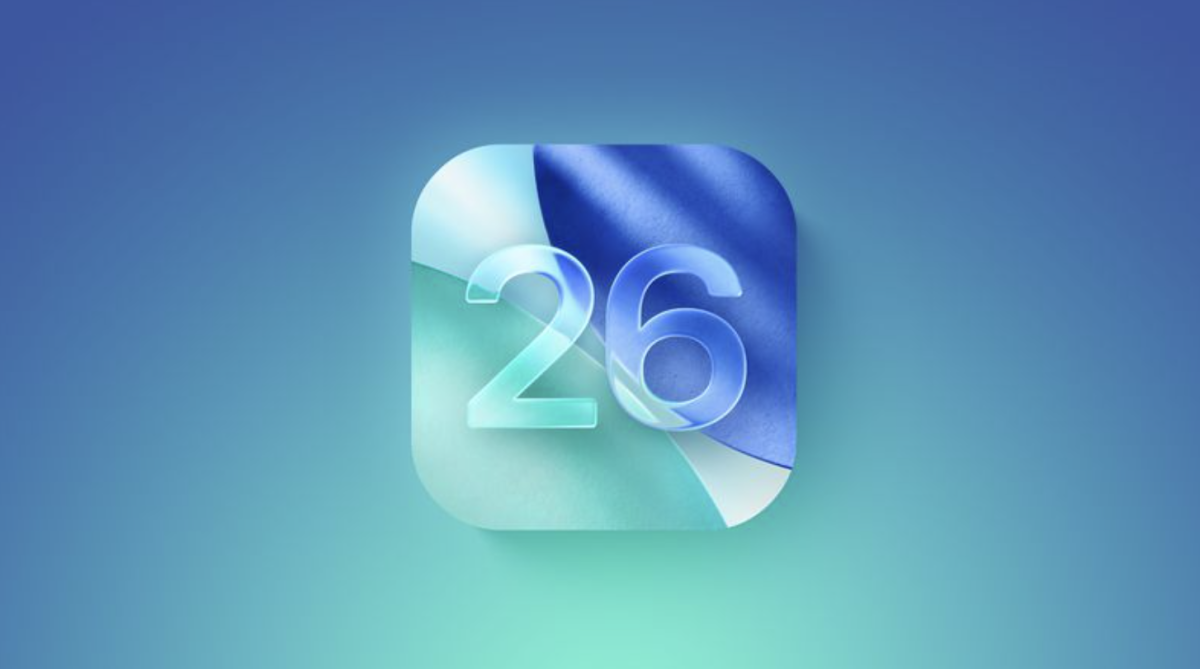 New iPad update Os 26 brings significant change to how students and staff in District 196 use their iPads such as using window features and customizing the home screen. Photo credited to Apple Inc. 